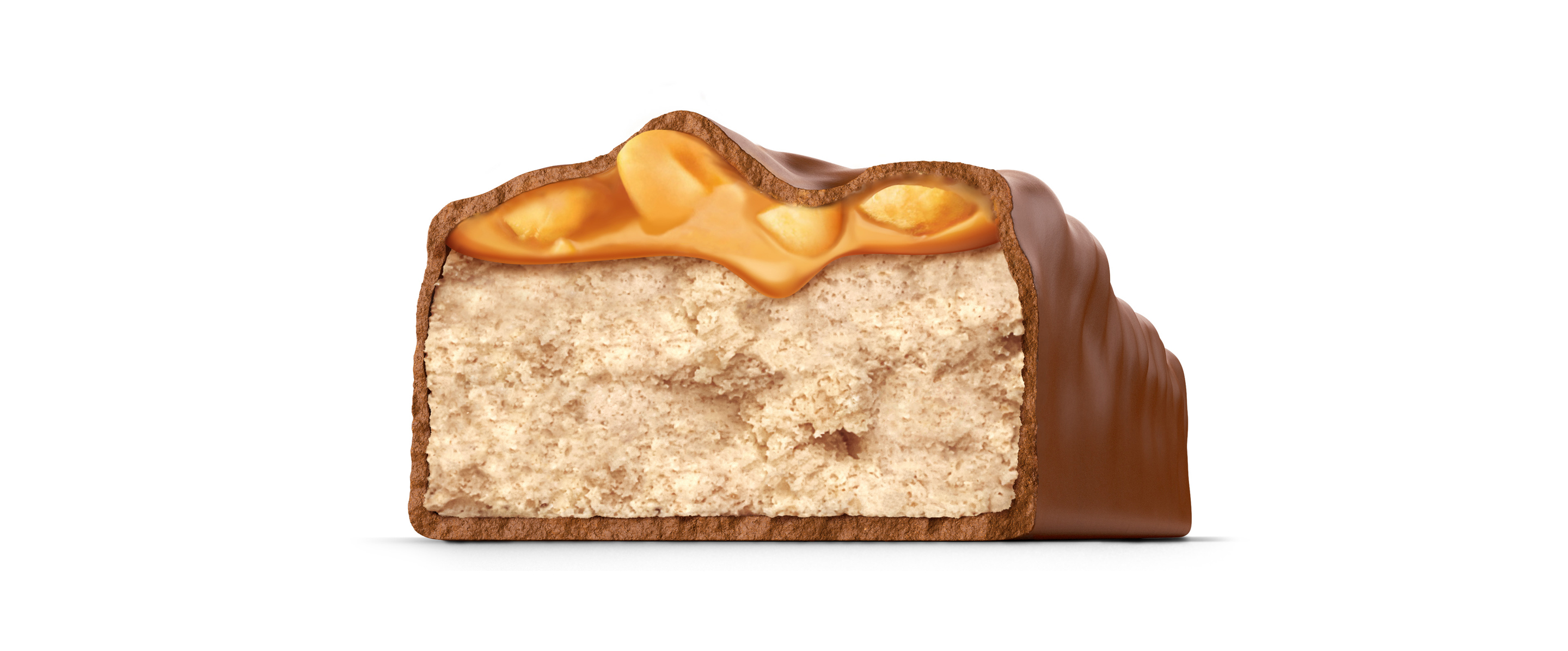 How much protein is in a Snickers bar? The Truth About That Post-Gym Snack